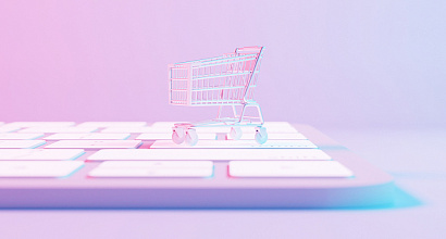 Marketplaces Save on Taxes Through Agency Model